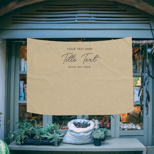 Pop Up Shop Rustic Market Stall Display Backdrop Tablecloth (Pop Up Shop Rustic Market Stall Display Backdrop Tablecloth)