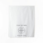 Pop Up Shop Table Runner Banner Business Logo Text