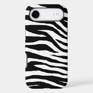 Pop Zebra
