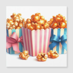 popcorn
