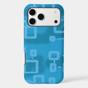 Popcorn Anime Evening Sky Cell Phone Cover
