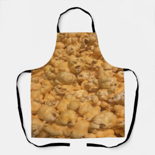 Popcorn Apron