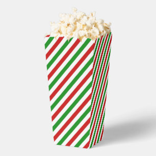 Popcorn Boxes