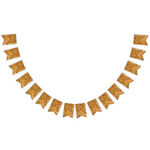 Popcorn Bunting