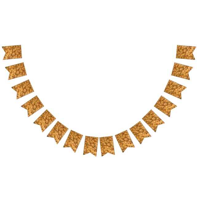 Popcorn Bunting (All)