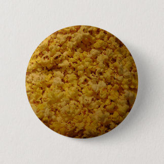popcorn button