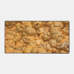 Popcorn Desk Mat