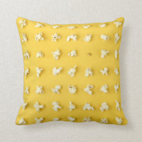 Popcorn Kernels