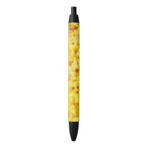 Popcorn Pen