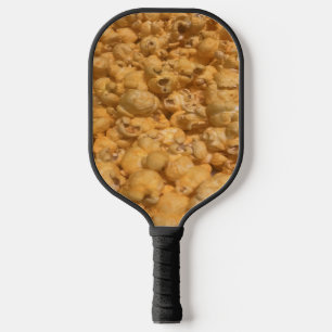 Popcorn Pickleball Paddle