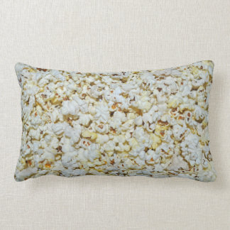 Popcorn Pillow