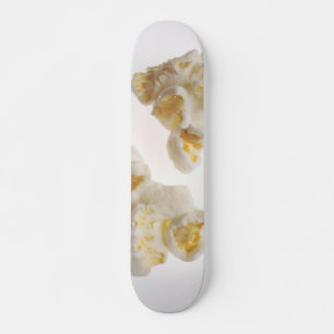Popcorn Skateboard