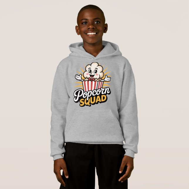  Popcorn Squad (Front Full)