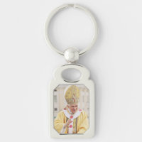 Pope Benedict XVI The Teacher of Truth