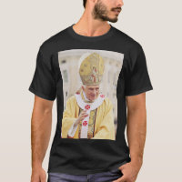 Pope Benedict XVI The Teacher of Truth