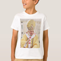 Pope Benedict XVI The Teacher of Truth