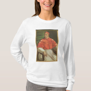 Pope Clement VII  c.1526 T-Shirt
