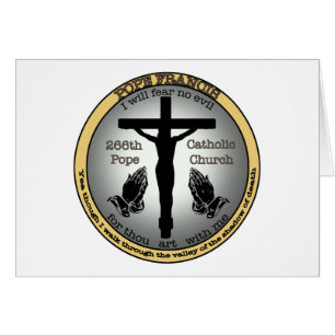 Pope Francis