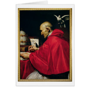 Pope Gregory the Great