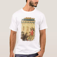 Pope Innocent III