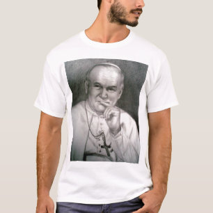 Pope John Paul II g