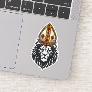 Pope Leo XIV , Historic First American Pope