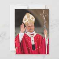 Pope Leo XIV Pentecost Sunday 2025