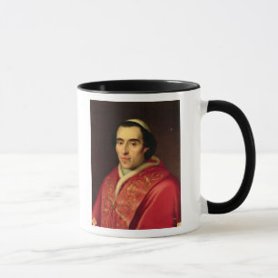 Pope Pius VII Mug