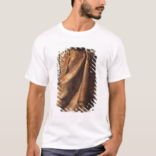 Pope Urban II T-Shirt
