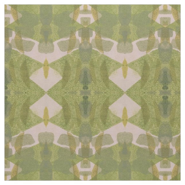 poplar fabric (Swatch)