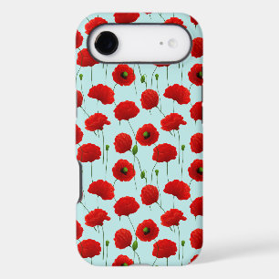 Poppies