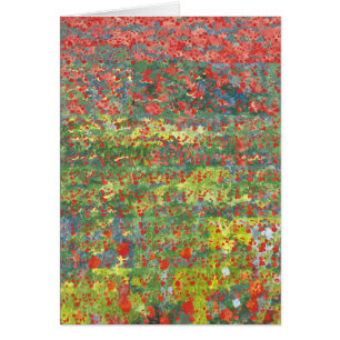 Poppies 2012