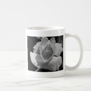 Poppy 5 coffee mug