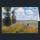 Poppy Field, Argenteuil, 1875 Claude Monet<br><div class="desc">MOST POPULAR PRODUCTS:  



  



  



  



  



  


 
  



  



  



  


 
  


 
  



  


 
  



  



  



  



  



  


com</div>