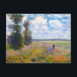 Poppy Field, Argenteuil, 1875 Claude Monet Postcard<br><div class="desc">MOST POPULAR PRODUCTS:  



  



  



  



  



  



  



  



  



  



  


com 
  



  



  



  


 
  


com. 
  



  



  


 
  



  



  



  


com 
  


com</div>