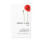 Poppy Simplicity