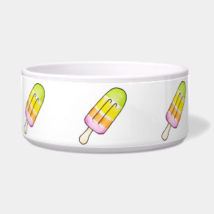 Popsicle
