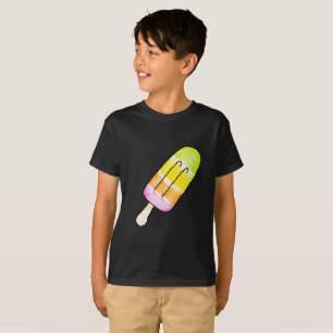 Popsicle T-Shirt