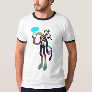 Popsicle T-Shirt