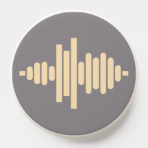 PopSocket