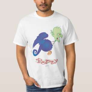 popsy T-Shirt