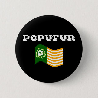 Popufur Button