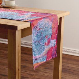 popular Animals - Koala Medium Table Runner