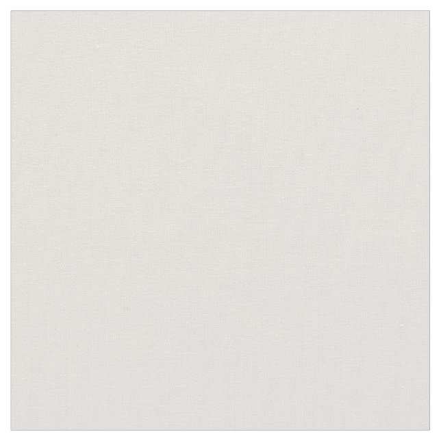 Popular delicate cream. fabric (Close Up)