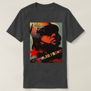 POPULAR FRONT T-Shirt