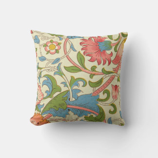 Popular Painting Inspired Cushion