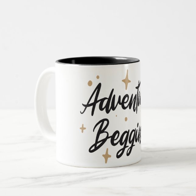 Popular Photo Mugs (Front Left)