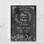 Popular Save the Date Cards<br><div class="desc">Popular Save the Date Cards</div>