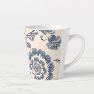 Popular Small Latte Mug 