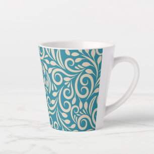 Popular Small Latte Mug 